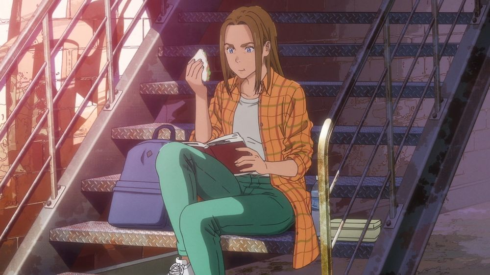 �_�[�E�B������ moca