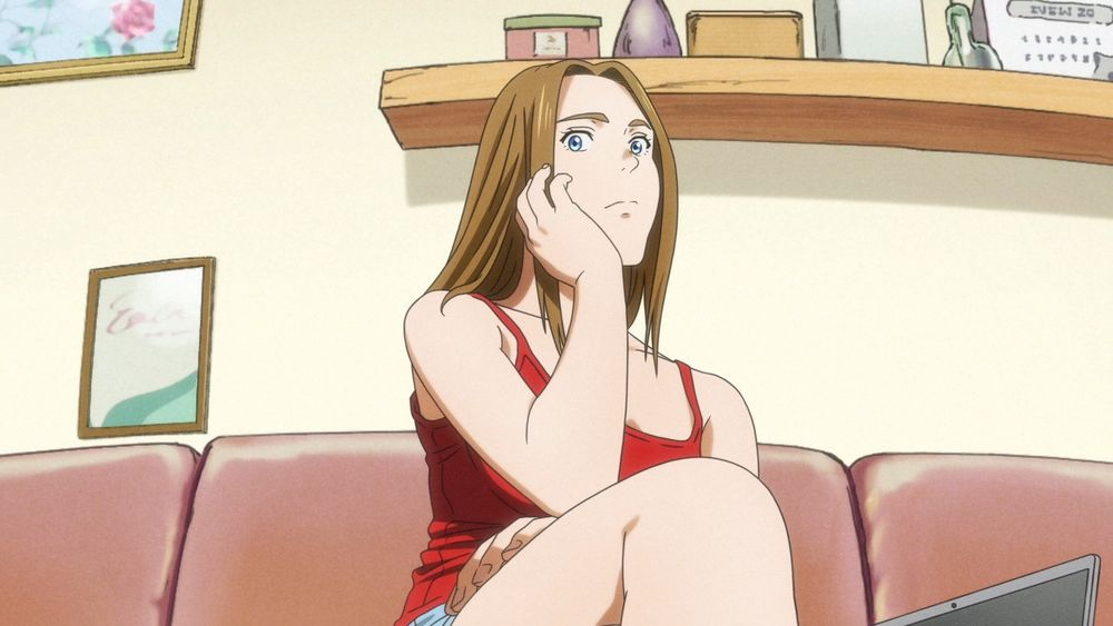 �_�[�E�B������ moca