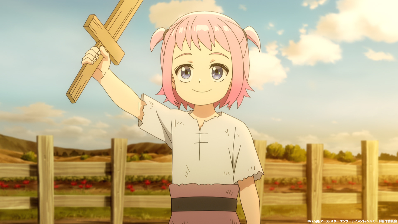 �w�����[�h moca