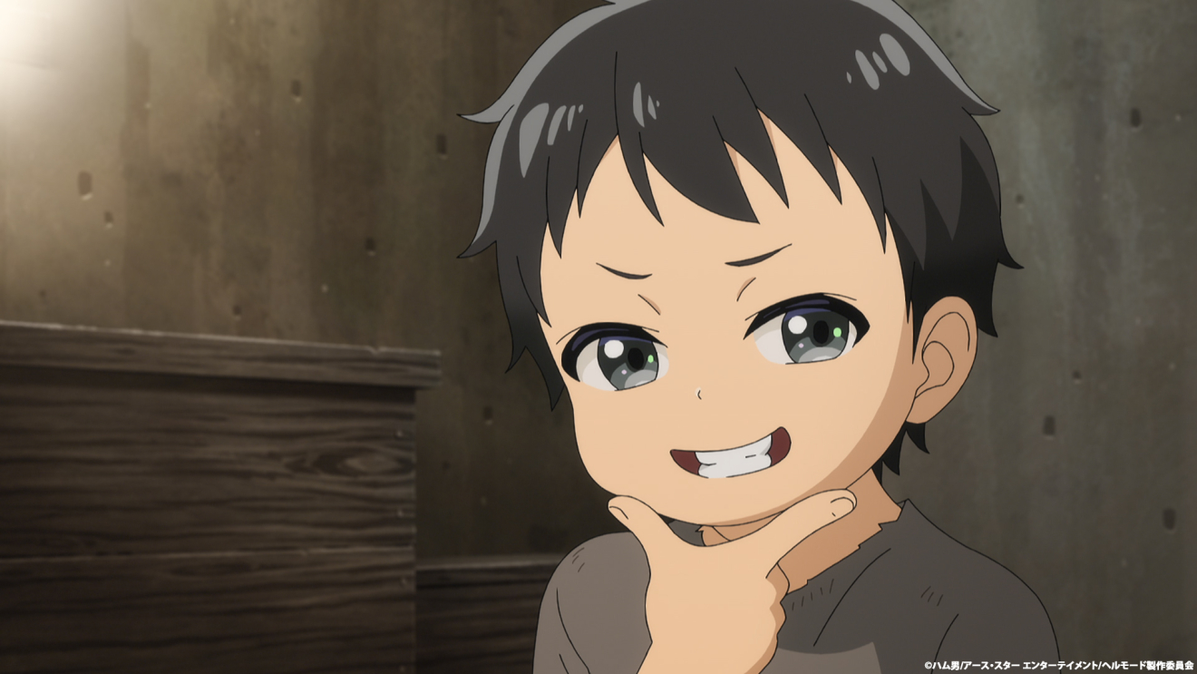 �w�����[�h moca