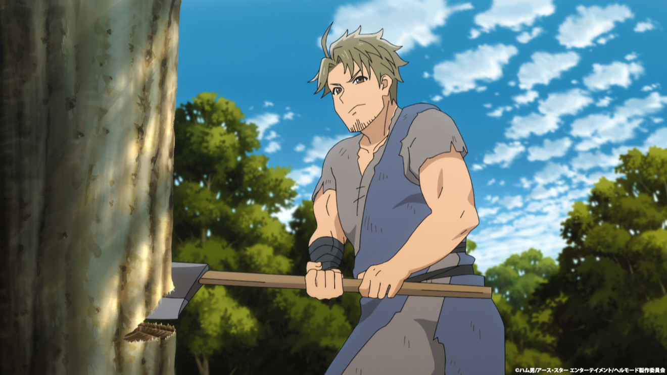 �w�����[�h moca