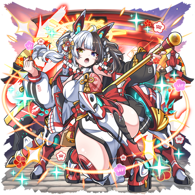 �~���I�������X�^�[ �V�Ă���ߖ������J moca