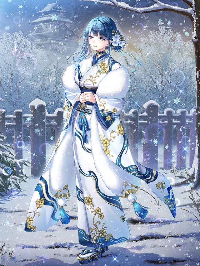 �V��̃A���l�W�A �L�b�G�g moca