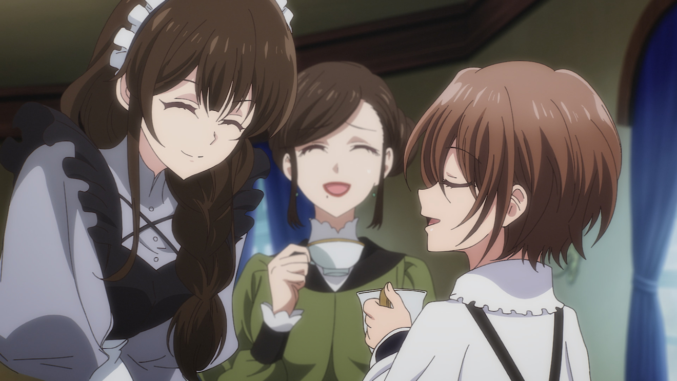 ���p�t�N�m���͌����Ă��� moca