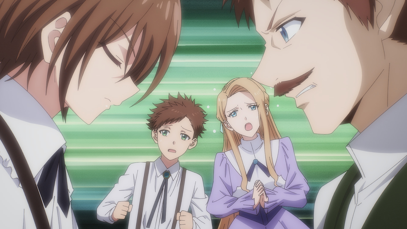 ���p�t�N�m���͌����Ă��� moca