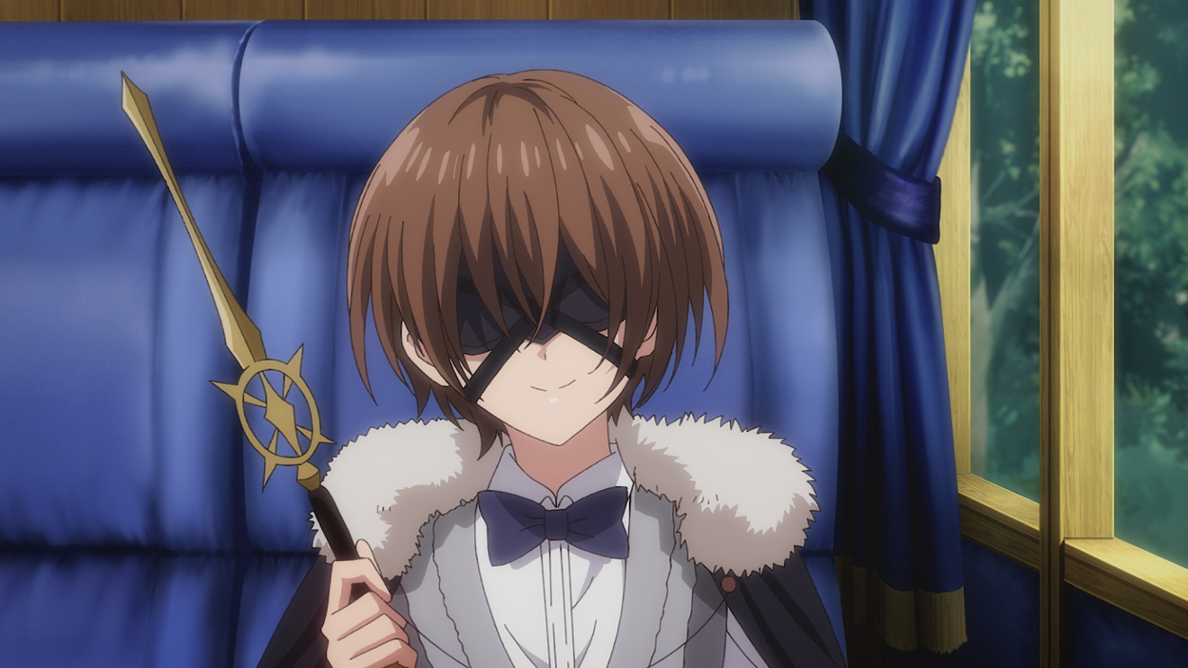 ���p�t�N�m���͌����Ă��� moca