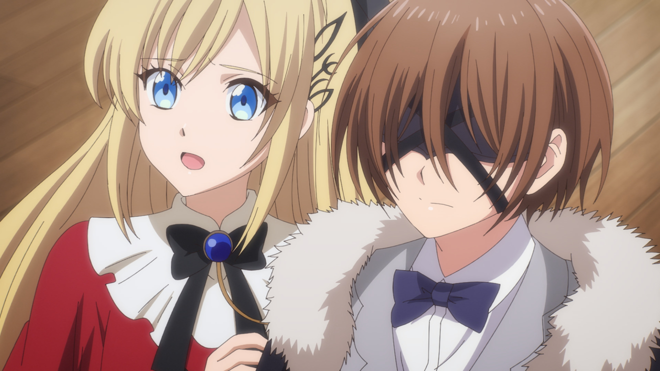 ���p�t�N�m���͌����Ă��� moca