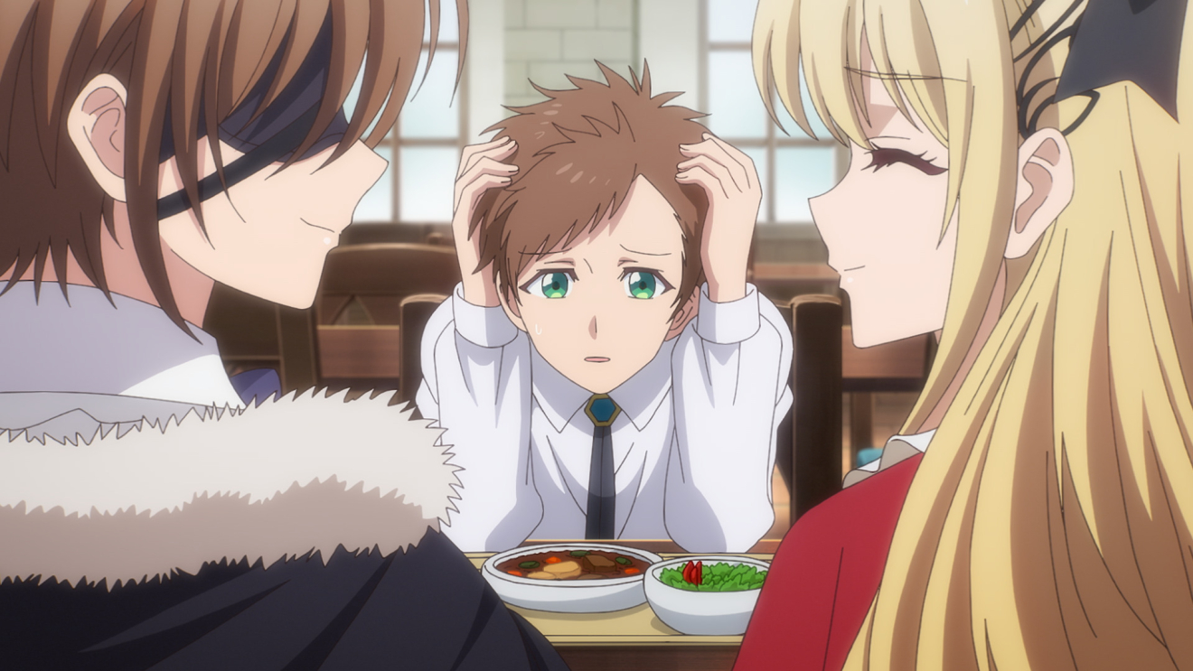 ���p�t�N�m���͌����Ă��� moca