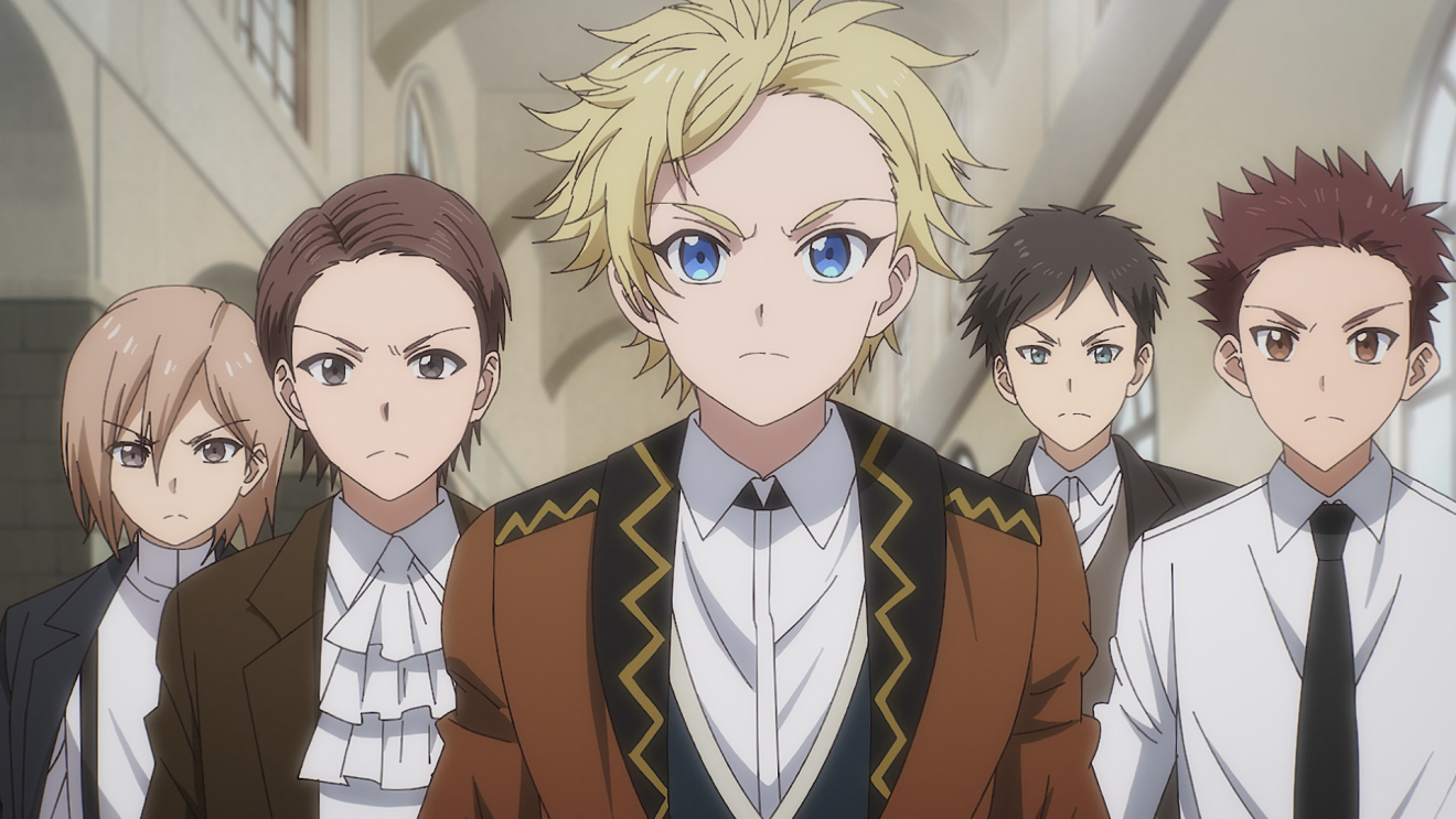 ���p�t�N�m���͌����Ă��� moca