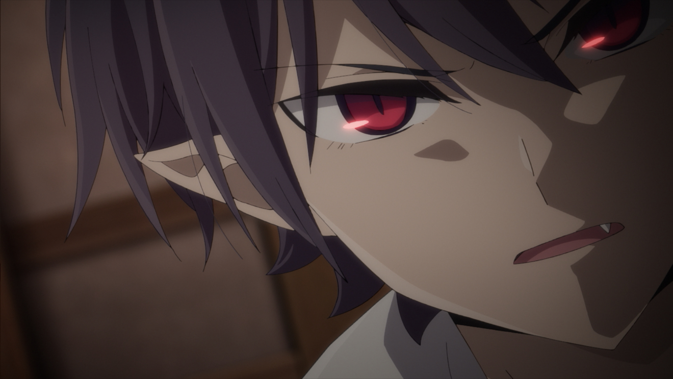 �A���l�̎����� moca