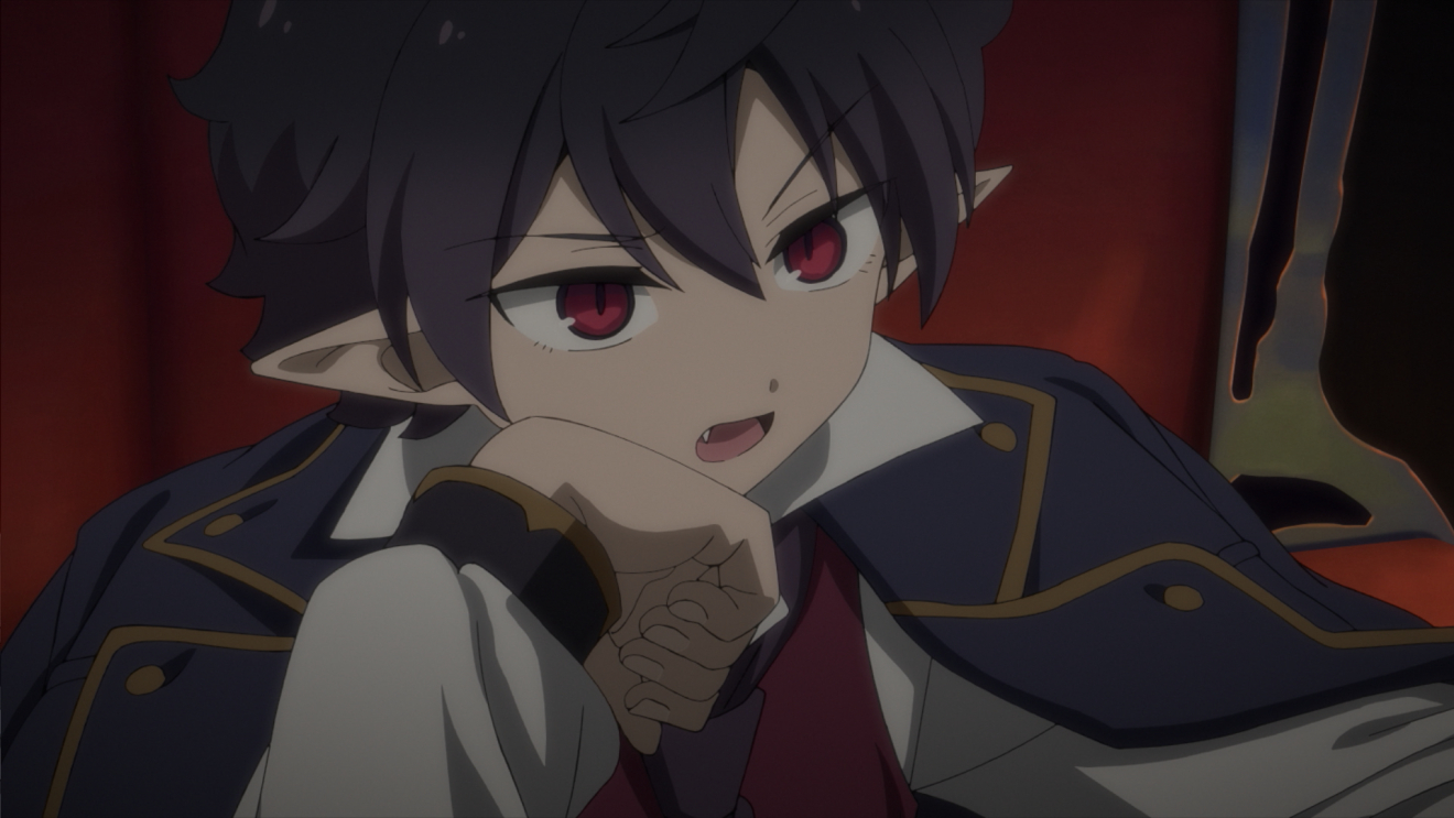 �A���l�̎����� moca