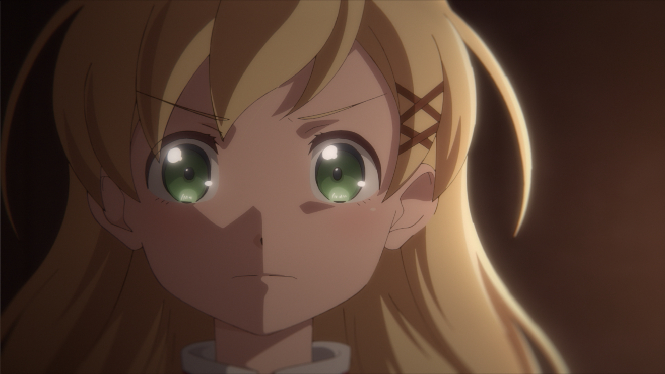 �A���l�̎����� moca