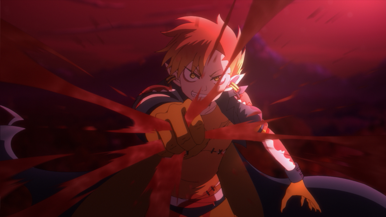 �A���l�̎����� moca