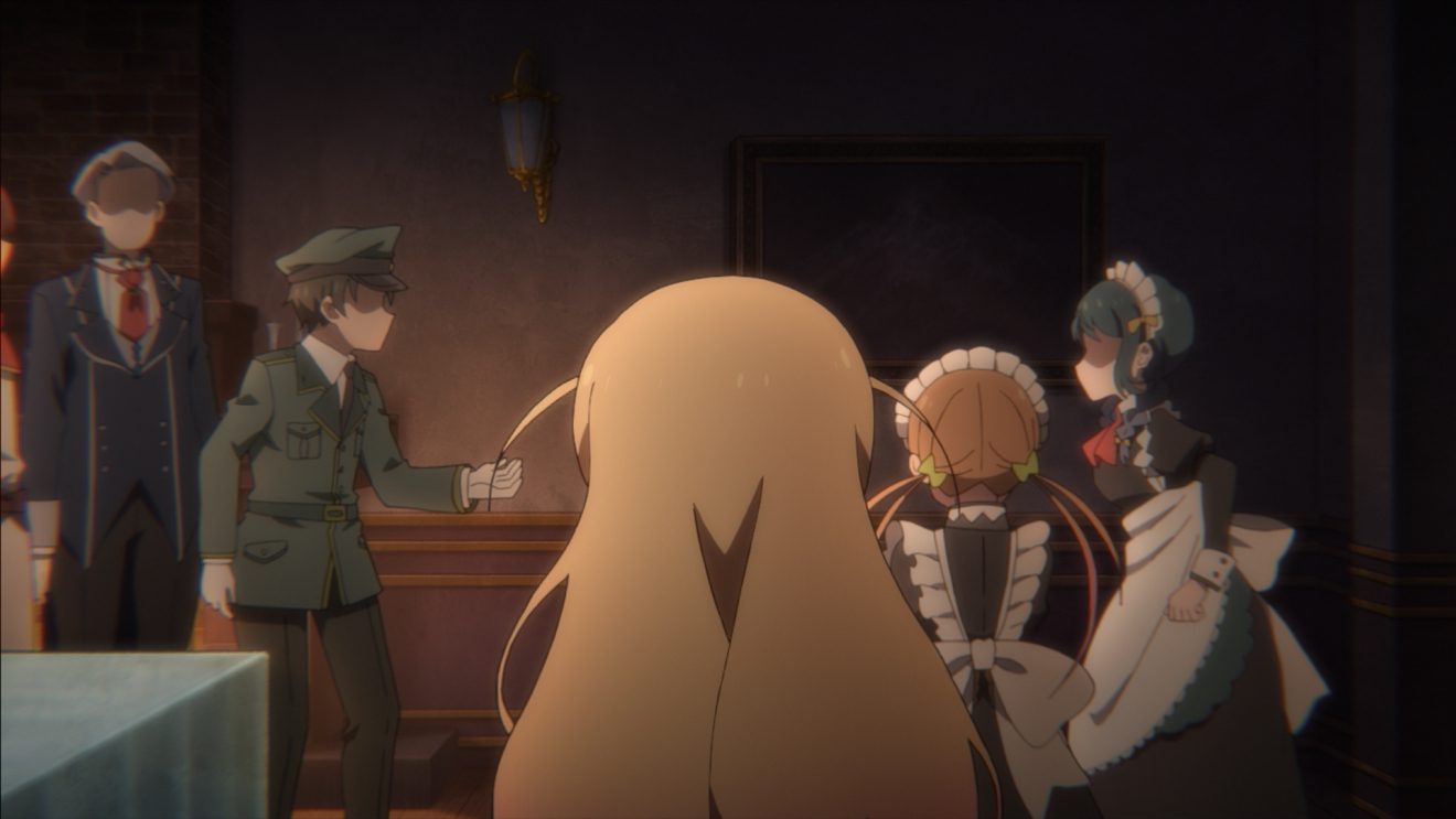 �A���l�̎����� moca