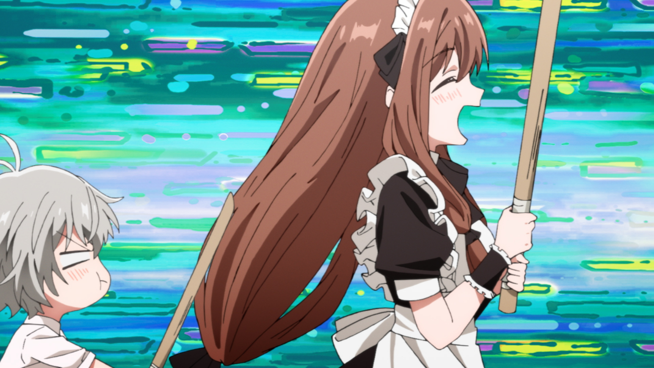 ���C�y�̎�̊y�����̒n�h�q moca