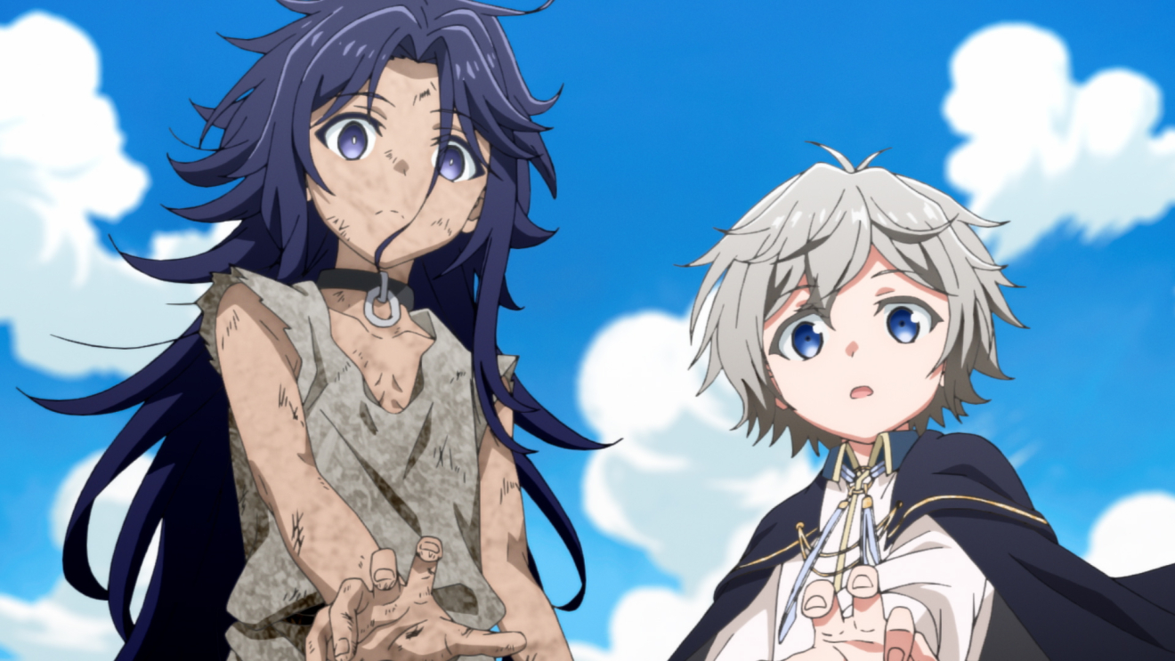 ���C�y�̎�̊y�����̒n�h�q moca