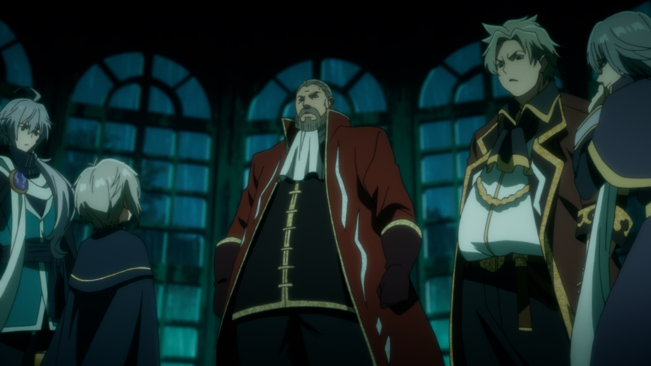 ���C�y�̎�̊y�����̒n�h�q moca