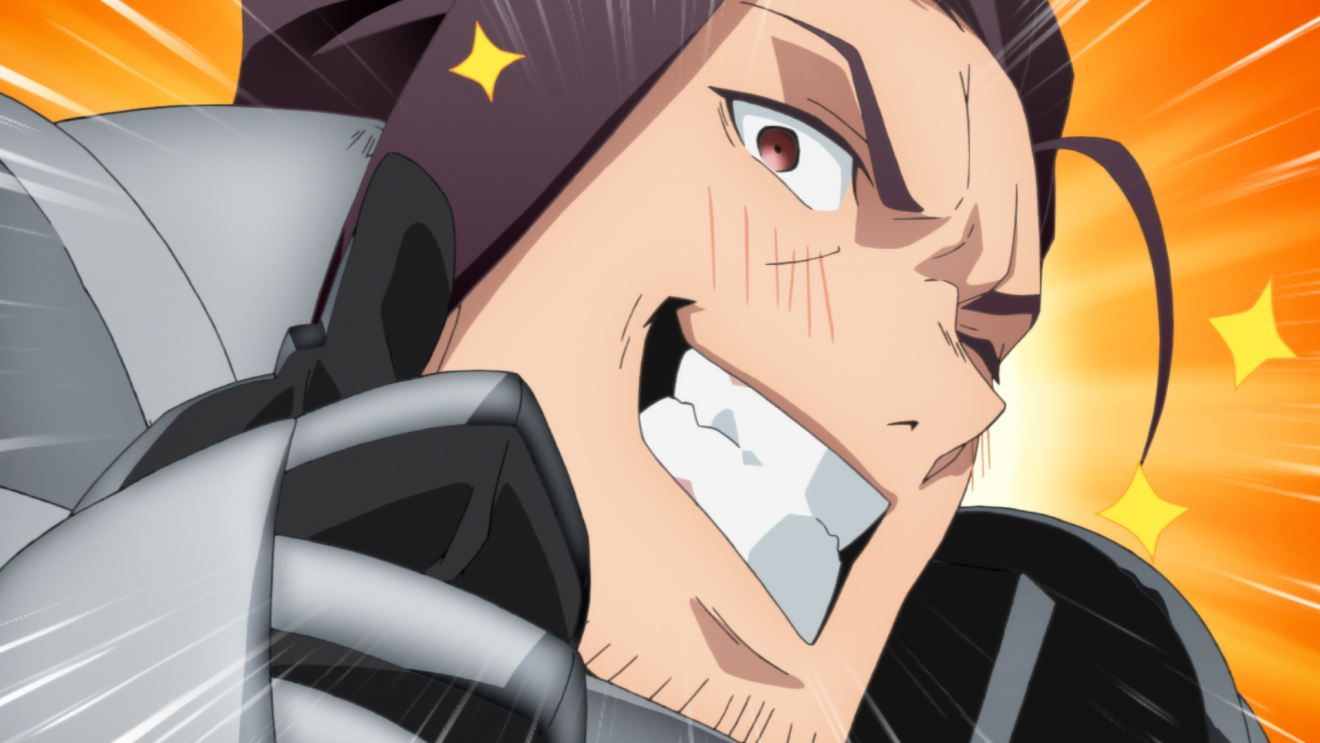 ���C�y�̎�̊y�����̒n�h�q moca