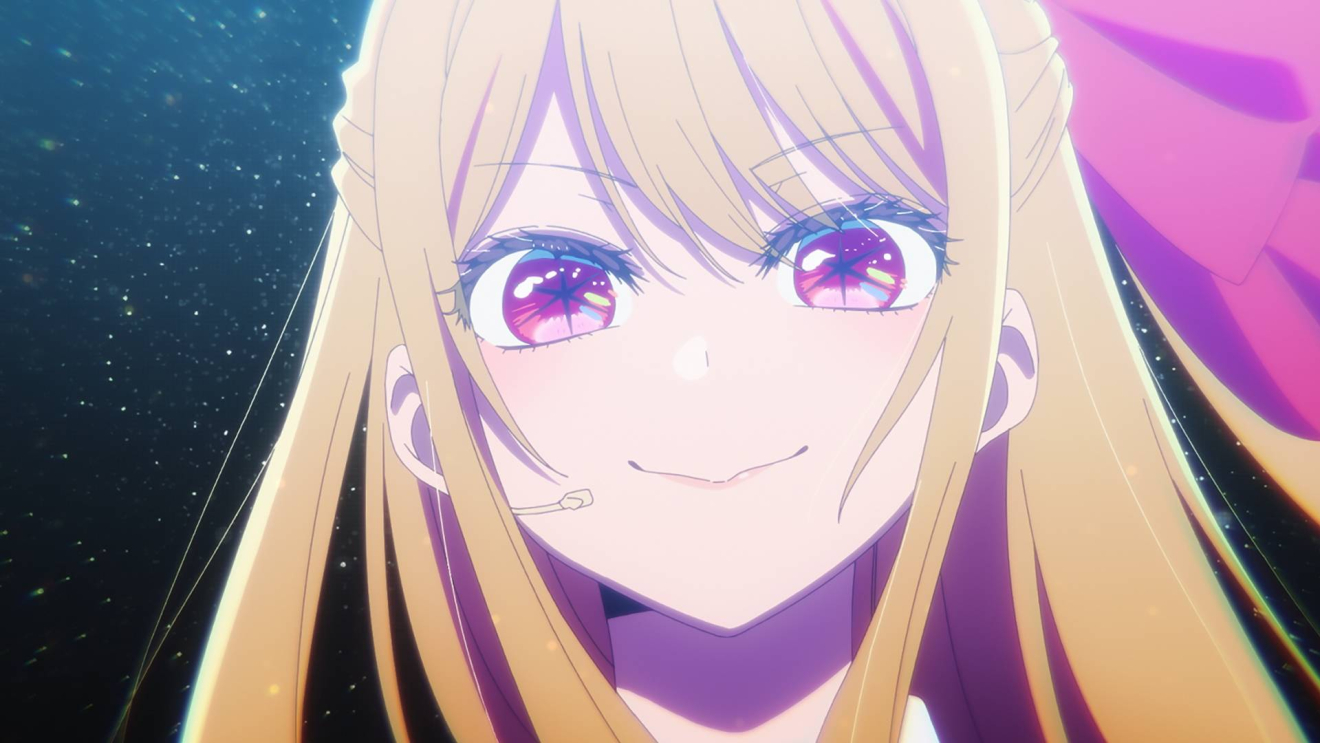 �y�����̎q�z moca