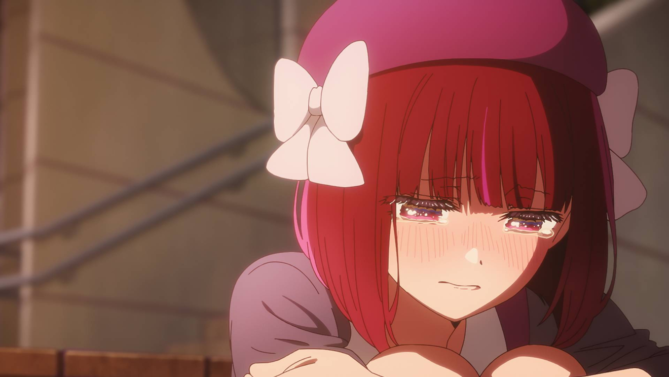 �y�����̎q�z moca