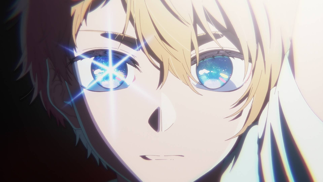 �y�����̎q�z moca