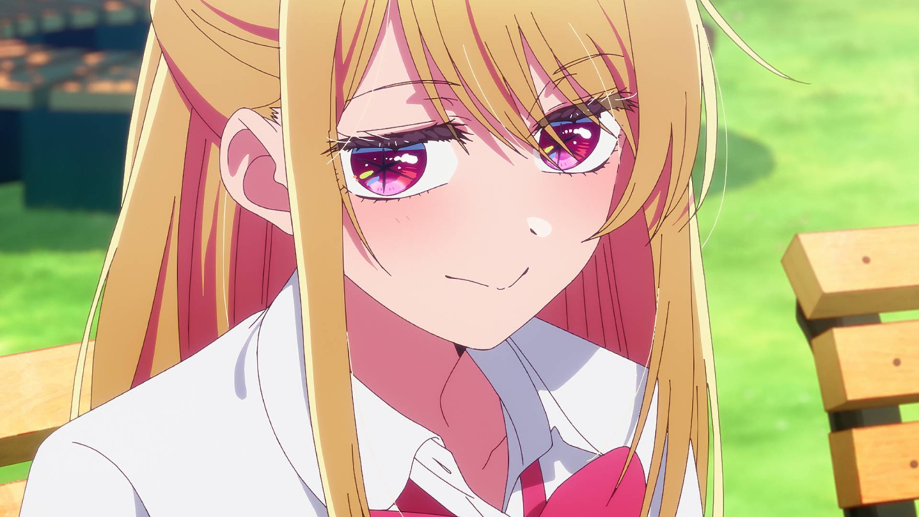 �y�����̎q�z moca