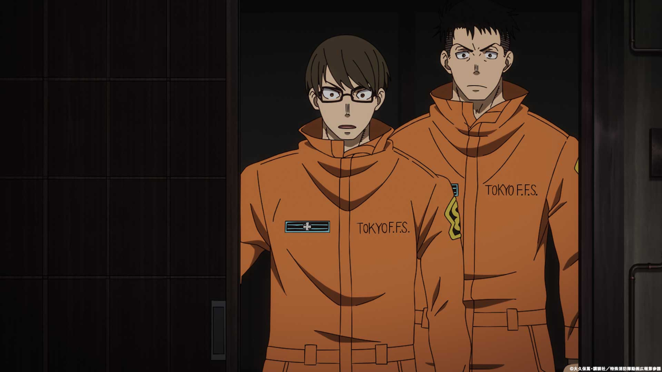 �����m���h�� moca