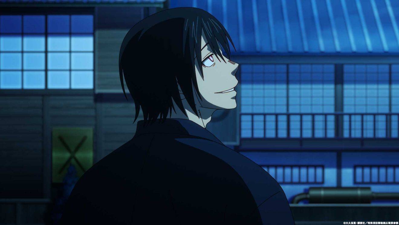 �����m���h�� moca