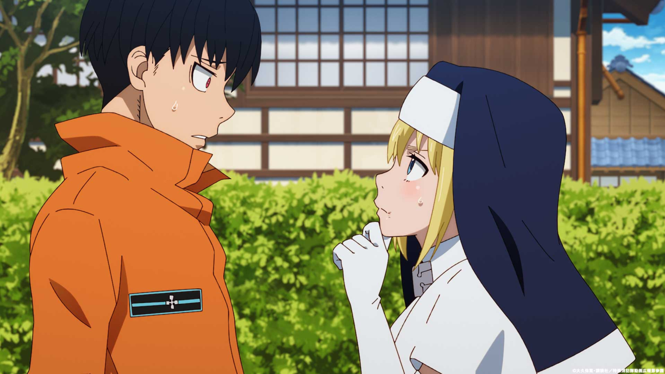 �����m���h�� moca