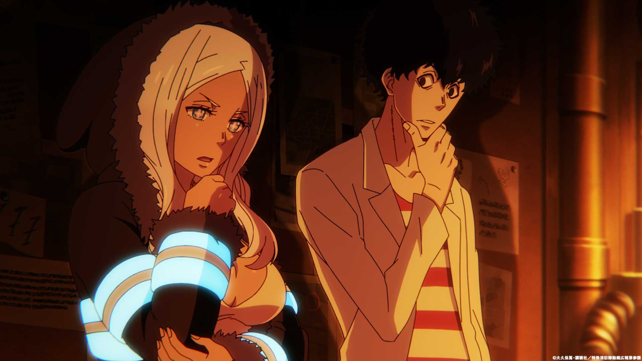 �����m���h�� moca