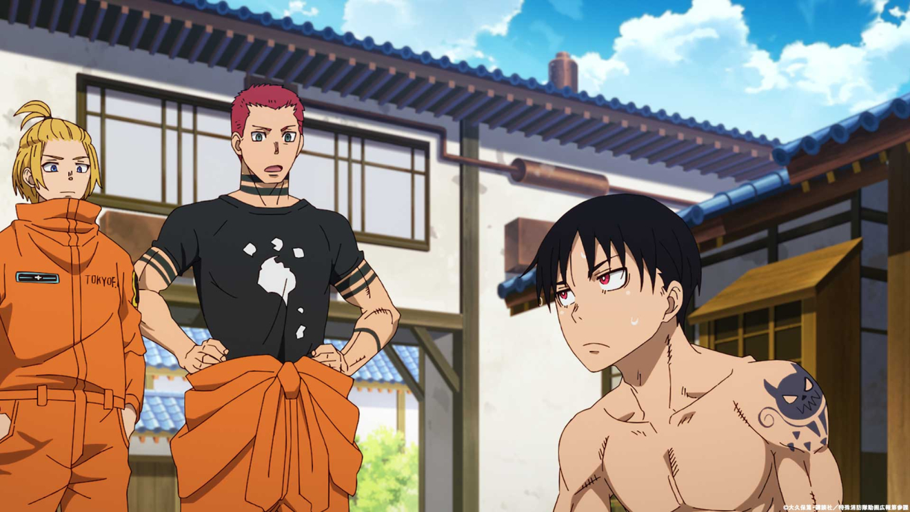 �����m���h�� moca