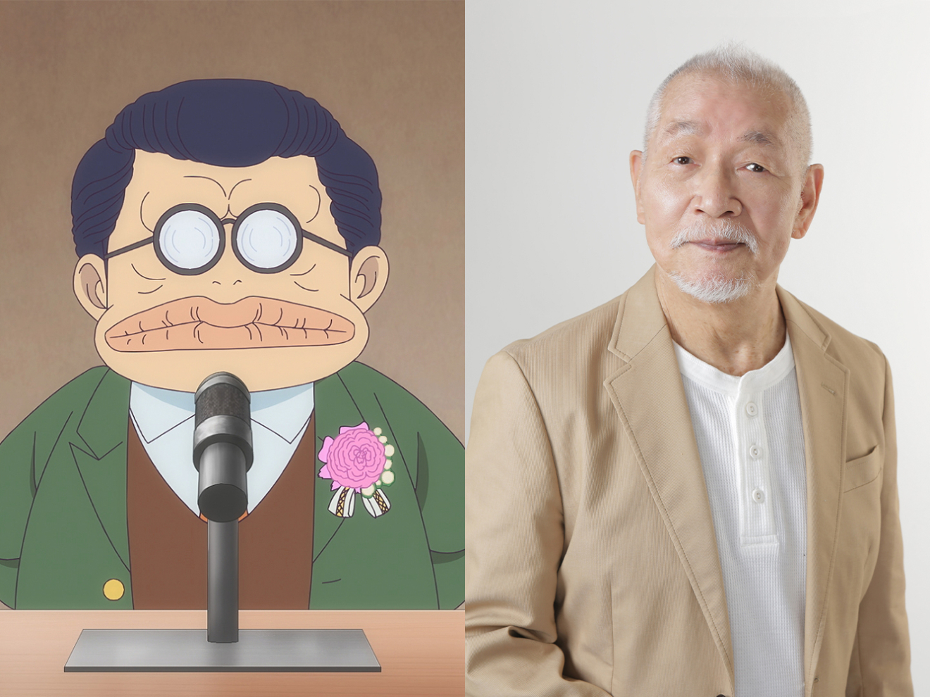 �n�C�X�N�[���I��ʑg moca