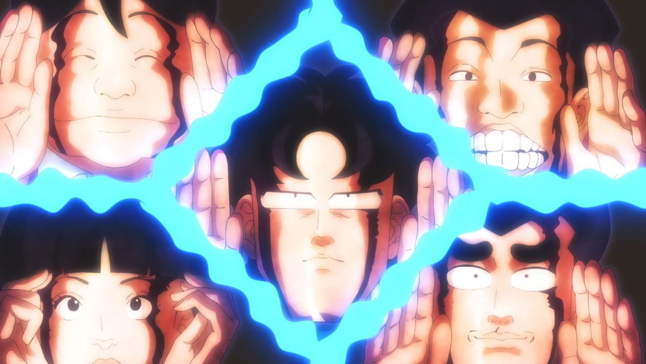 �n�C�X�N�[���I��ʑg moca