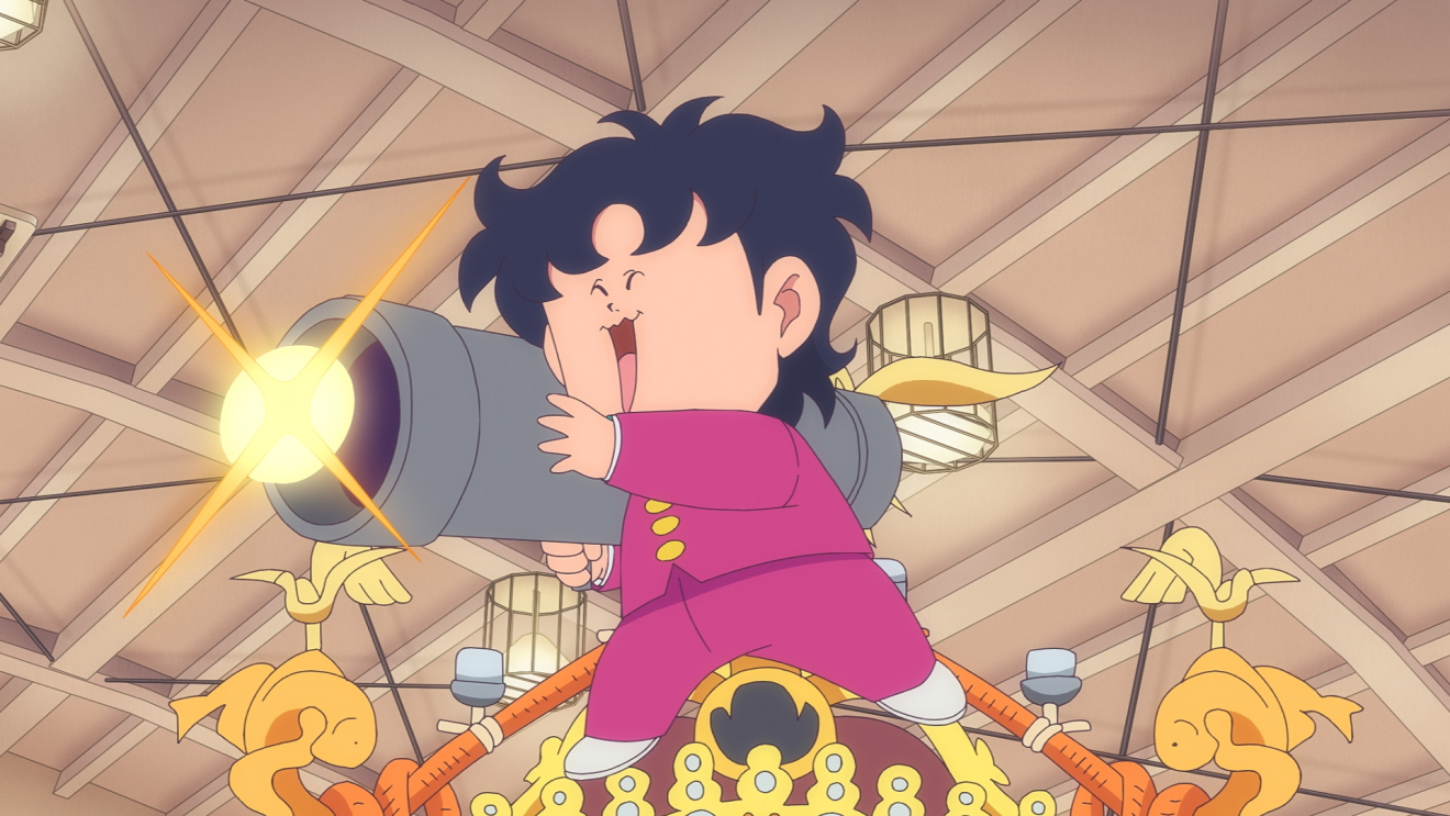 �n�C�X�N�[���I��ʑg moca