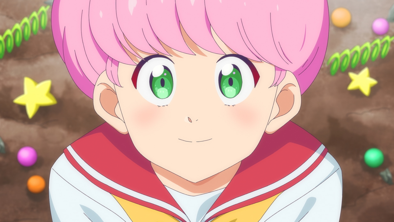 �n�C�X�N�[���I��ʑg moca