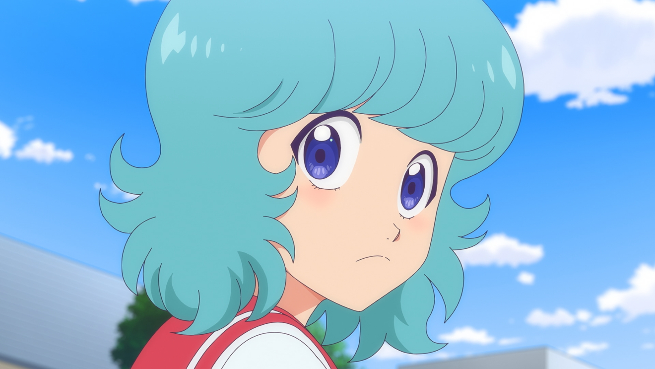 �n�C�X�N�[���I��ʑg moca