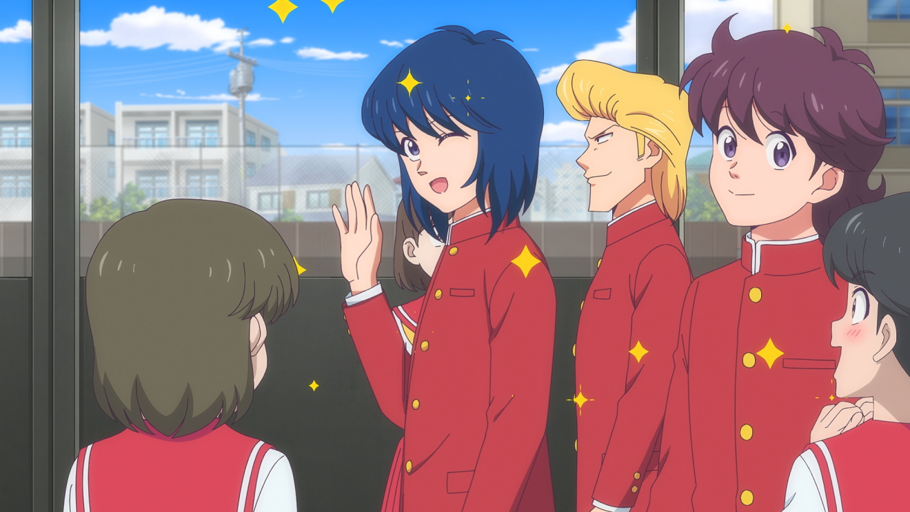 �n�C�X�N�[���I��ʑg moca