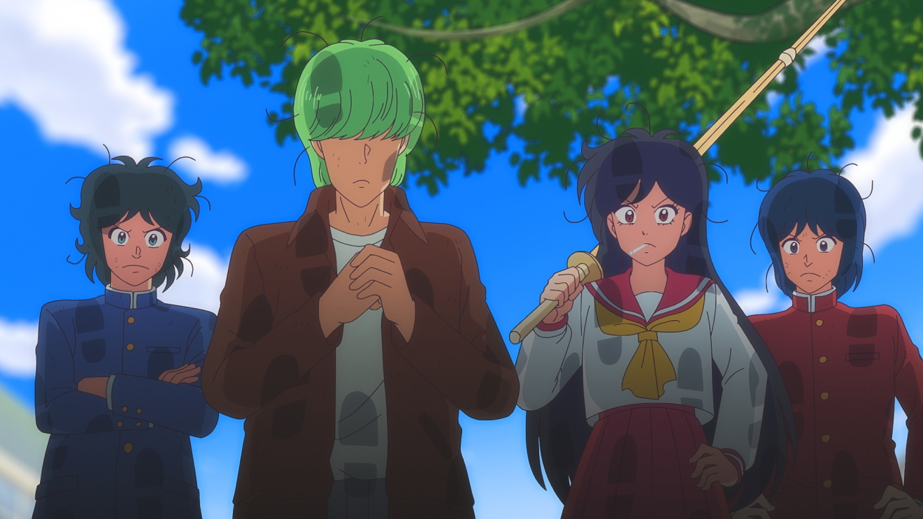 �n�C�X�N�[���I��ʑg moca