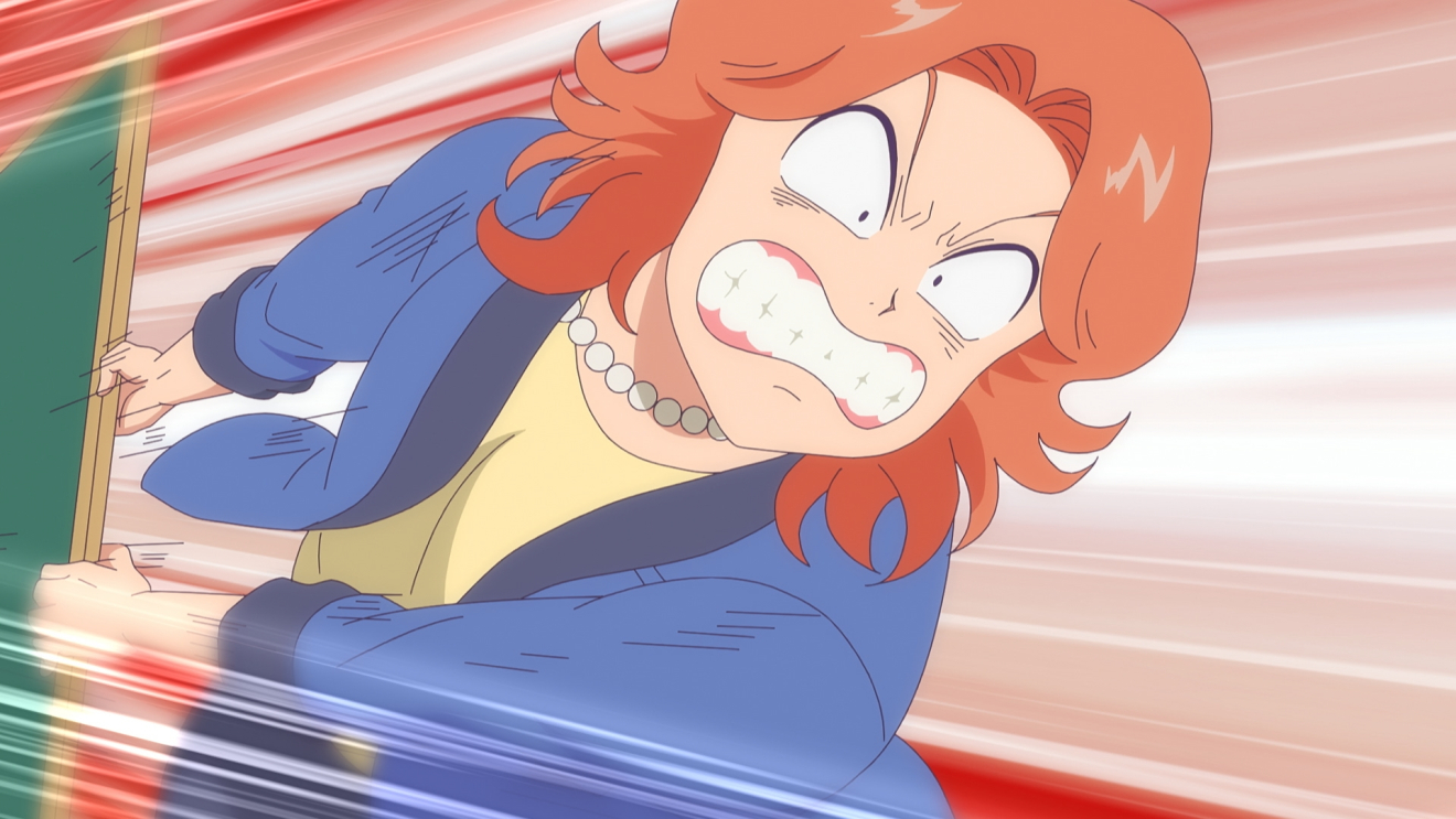 �n�C�X�N�[���I��ʑg moca