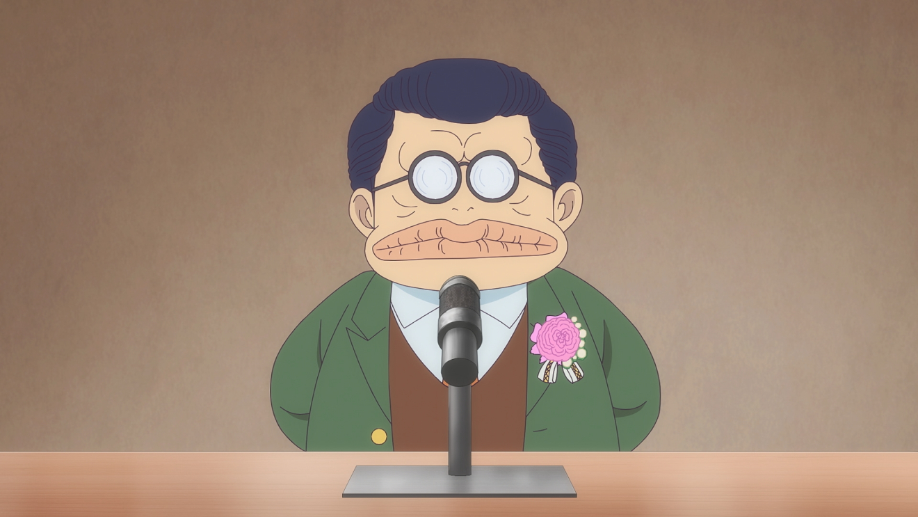 �n�C�X�N�[���I��ʑg moca