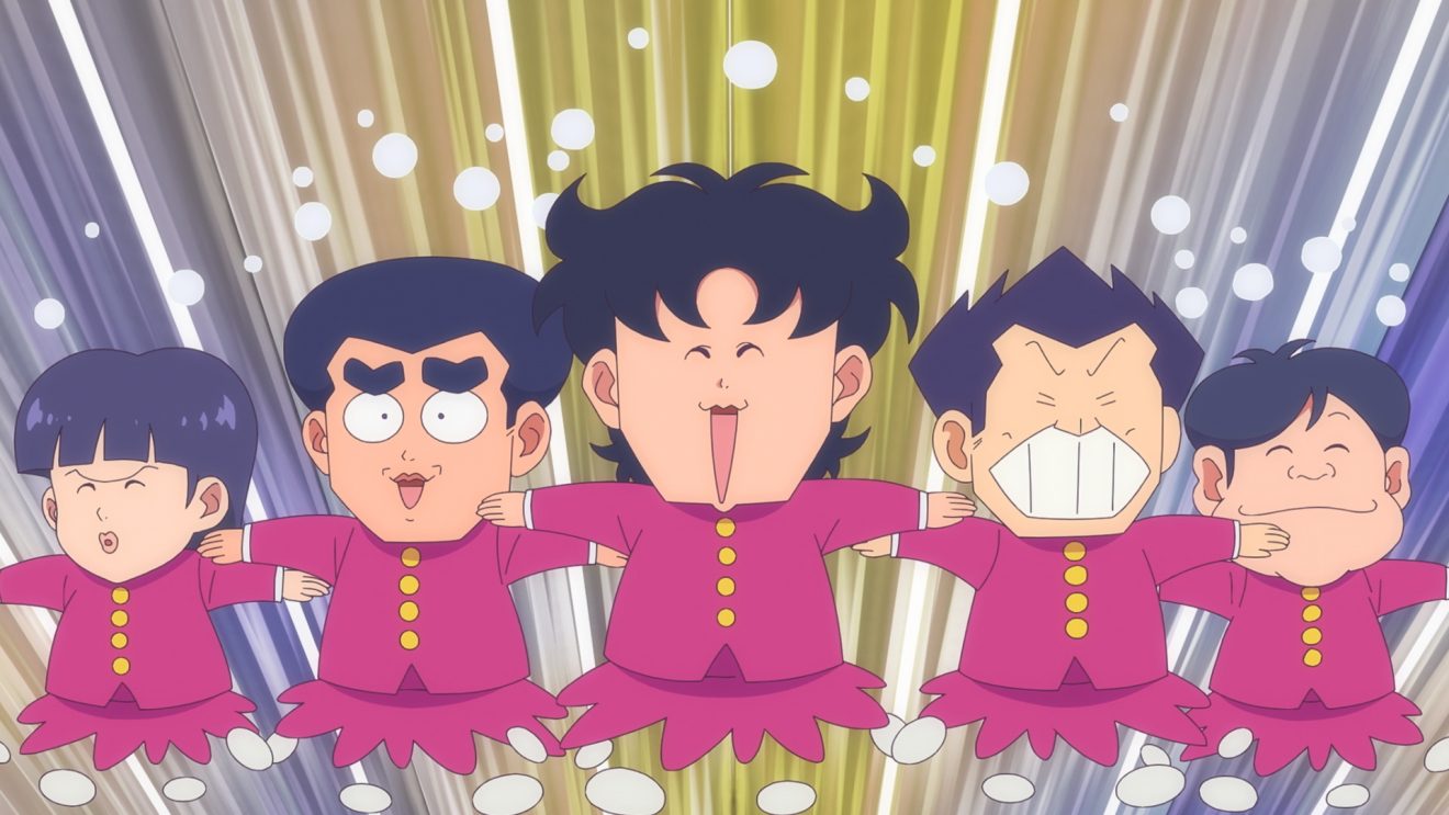 �n�C�X�N�[���I��ʑg moca