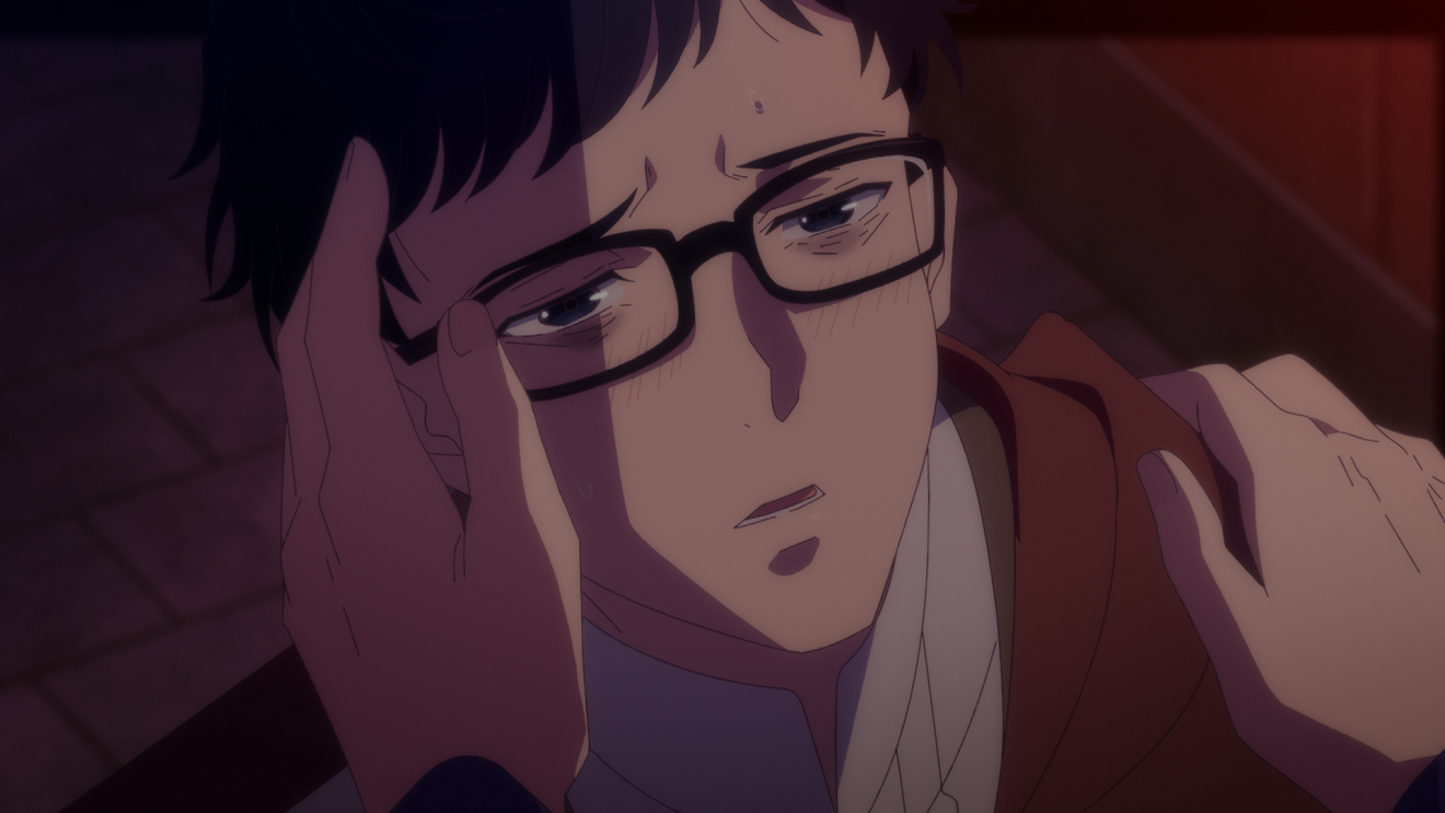 �ِ��E�̍����͎В{���� moca