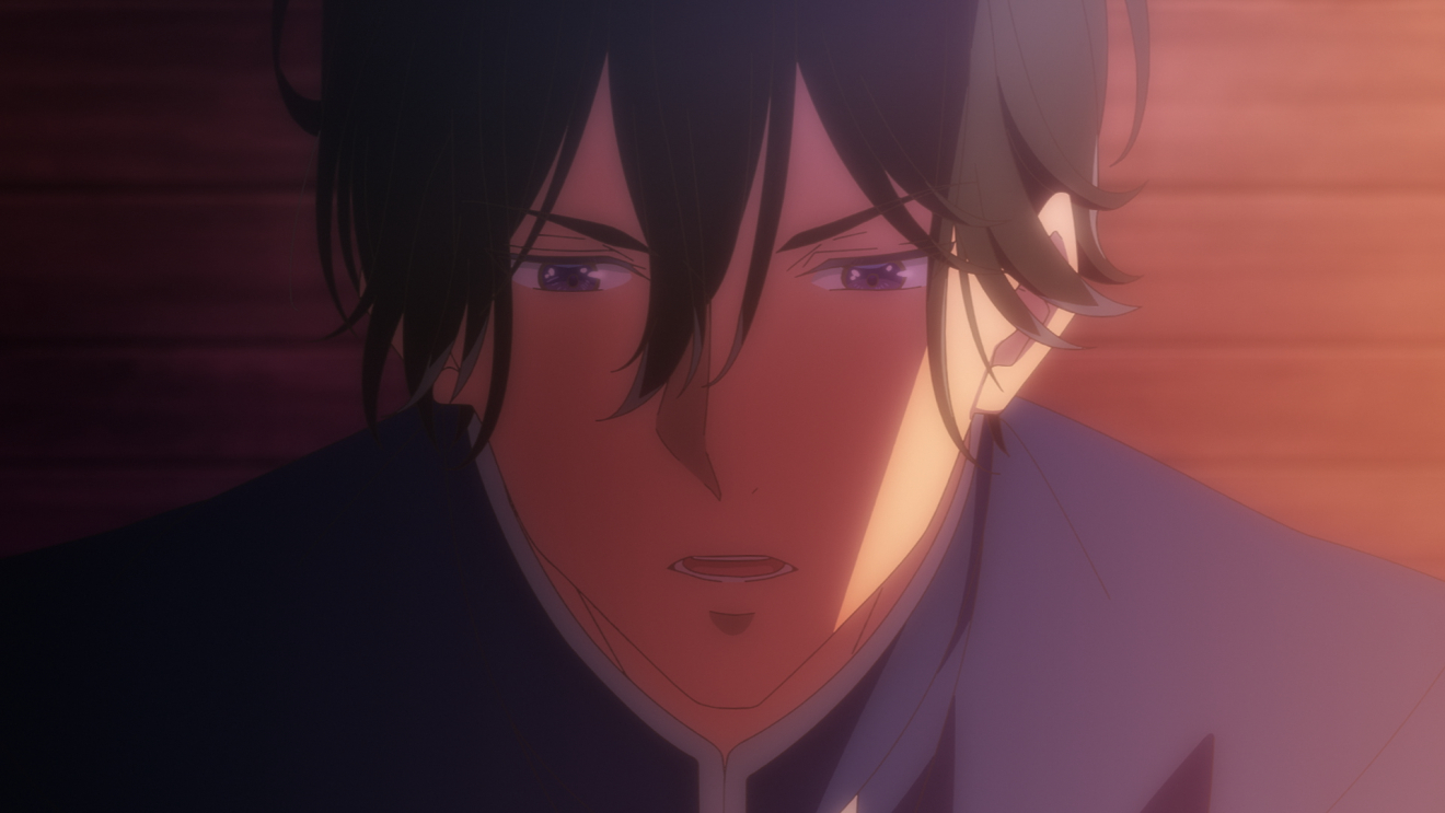 �ِ��E�̍����͎В{���� moca