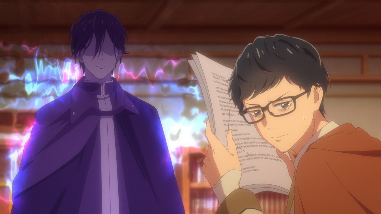 �ِ��E�̍����͎В{���� moca