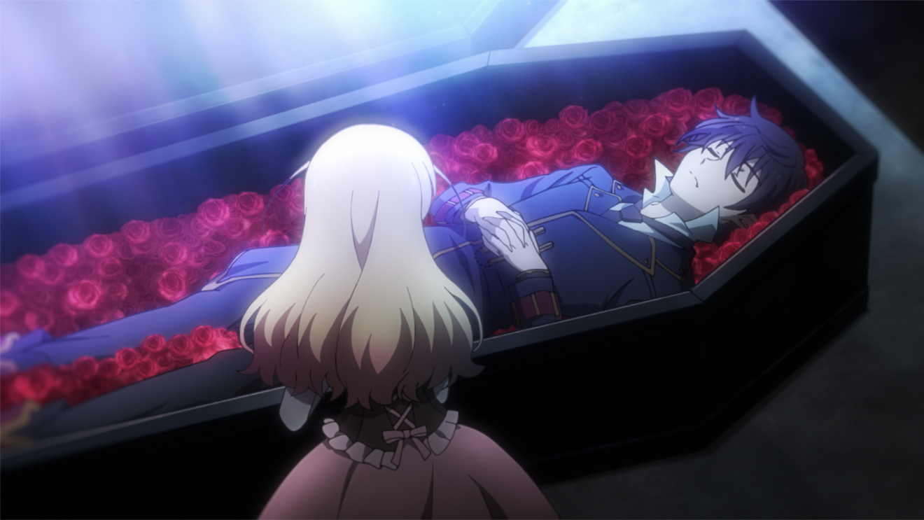 �A���l�̎����� moca