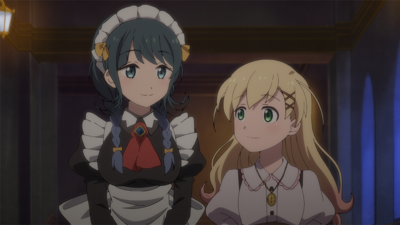 �A���l�̎����� moca