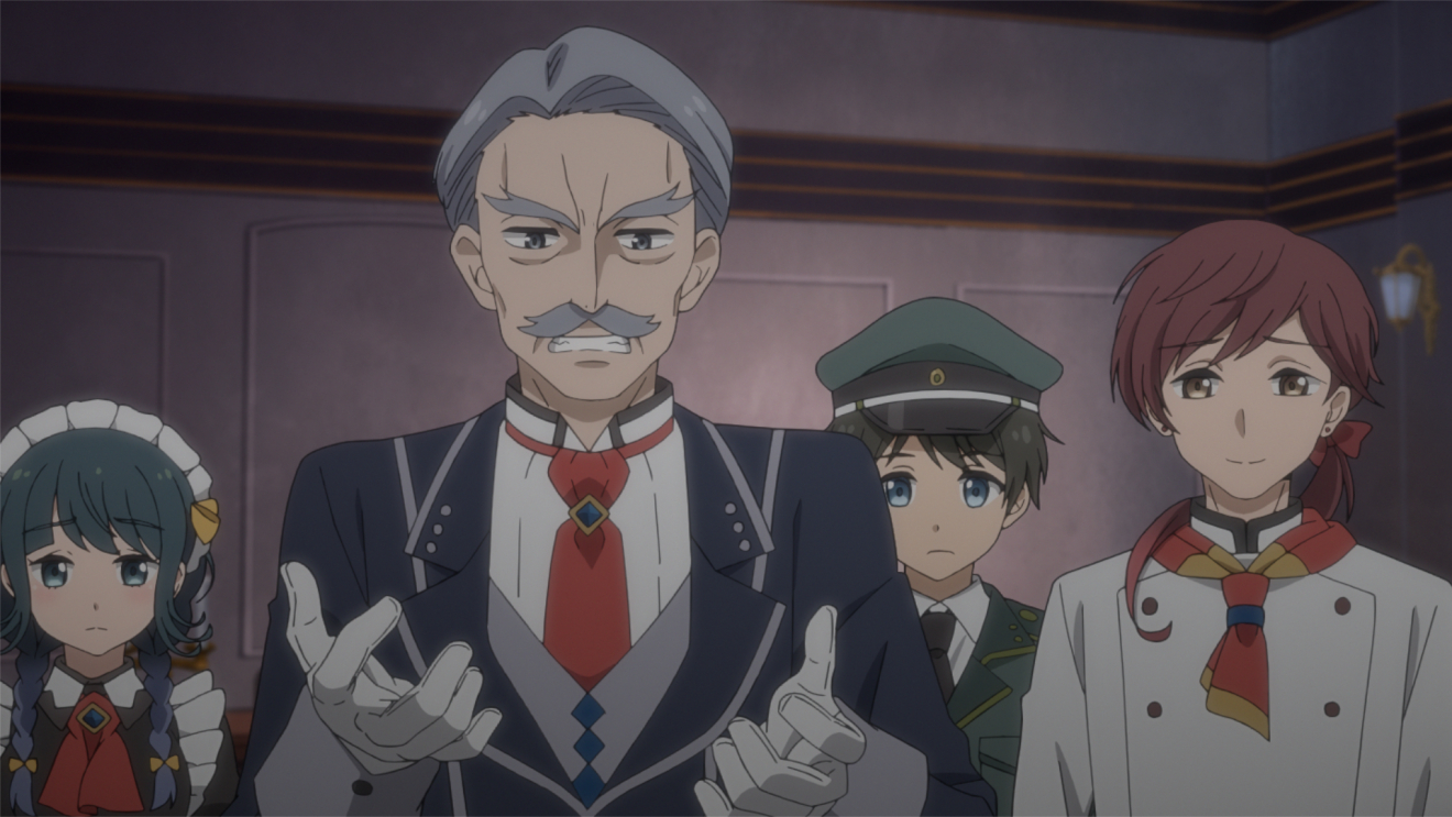 �A���l�̎����� moca