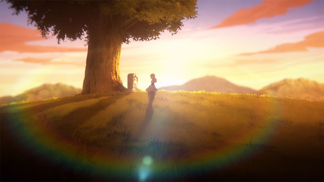 �A���l�̎����� moca