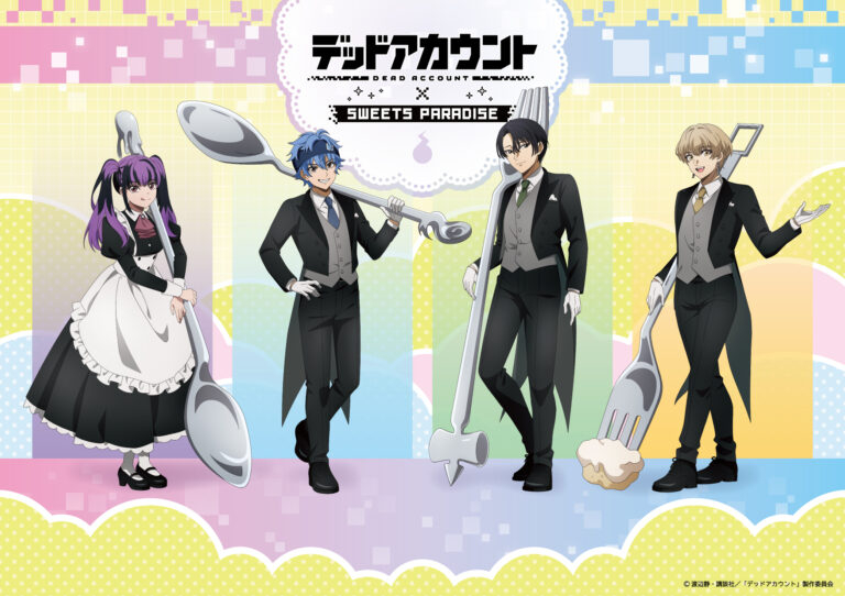 �f�b�h�A�J�E���g moca