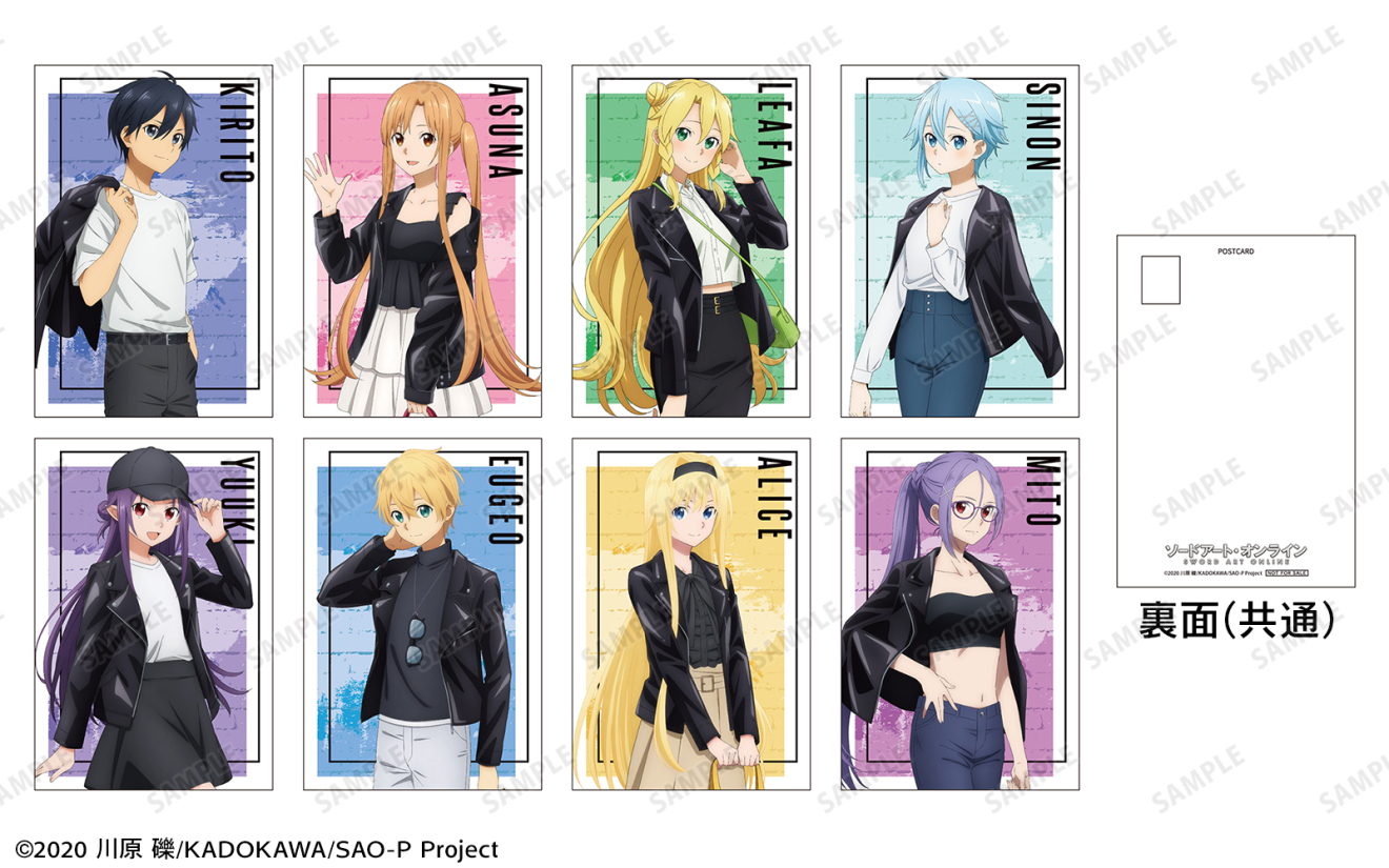 �\�[�h�A�[�g�E�I�����C�� moca